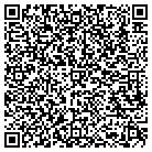 QR code with Arts Cncil Greater Grnd Rapids contacts