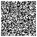 QR code with Willie Applewhite contacts