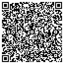 QR code with David A Degrendel contacts
