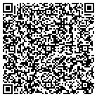 QR code with Carlson Travel Network contacts