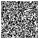 QR code with Express Group contacts