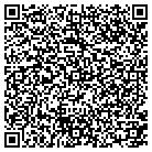 QR code with Alexanians Rugs & Carpets Inc contacts