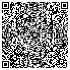 QR code with Forest Creek Development contacts