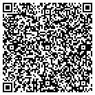 QR code with Scottsdale Kierland III contacts