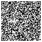 QR code with All About Memories-Scrapbook contacts