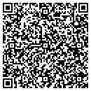 QR code with Reuben's Painting contacts