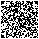 QR code with Divine Favor contacts