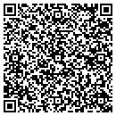 QR code with Hartfields Tire Etc contacts