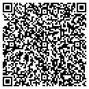 QR code with R & R Dry Wall Inc contacts
