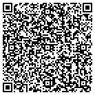 QR code with Peter E Bullach Jr MD contacts