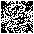 QR code with Primary Colors contacts