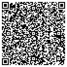 QR code with SunAmerica Securities Inc contacts