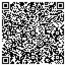 QR code with Midas Muffler contacts