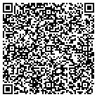 QR code with Hey Diddle Diddle Daycare contacts