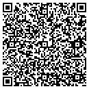 QR code with Bruce Fleck contacts