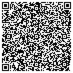 QR code with Oakland Estates Mobile Home Park contacts