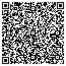 QR code with Golich Glass Co contacts