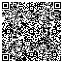 QR code with Interdesigns contacts