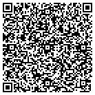 QR code with Classi Carts Saddlebrook contacts