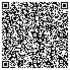 QR code with Rj Hendricks Home Improvement contacts