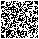 QR code with Tidy Home Cleaning contacts