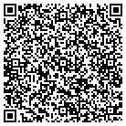 QR code with Skaps Construction contacts