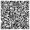 QR code with Maintenance Man contacts