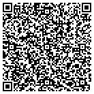 QR code with Poor Mans Bargain Barn contacts
