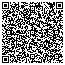 QR code with Mark S Speer contacts