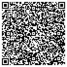 QR code with Westshore Consulting contacts
