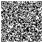 QR code with Manufacturing Solution Intl contacts