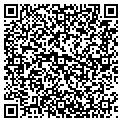 QR code with BASC contacts