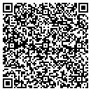 QR code with Michael Tenbusch contacts