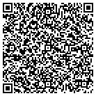 QR code with Our Lady Of Refuge Church contacts