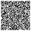 QR code with Carl Sterr Inc contacts