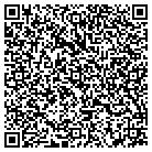 QR code with Dynamic Compressor Service West contacts