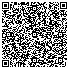QR code with Internal Medicine Center contacts