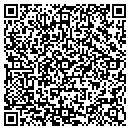 QR code with Silver Fox Resort contacts