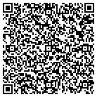 QR code with Nephros Therapeutics Inc contacts