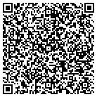 QR code with Square Deal Construction Co contacts