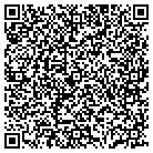 QR code with Napoleon Lumber Building Service contacts