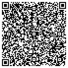 QR code with Arizona Conectr Design Mfg LLC contacts