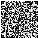 QR code with Andre's Fine Jewelers contacts