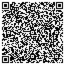 QR code with Peter E Fujiwara MD contacts