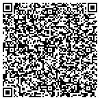 QR code with Christian Science Reading Room contacts
