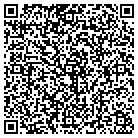QR code with Select Comfort Corp contacts