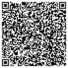 QR code with New Haven Farmers Elevator contacts