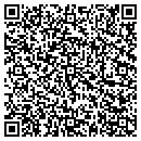 QR code with Midwest Publishing contacts