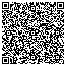 QR code with Brian Williams Farm contacts