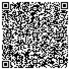 QR code with Charles Hammontree & Sigma Elc contacts